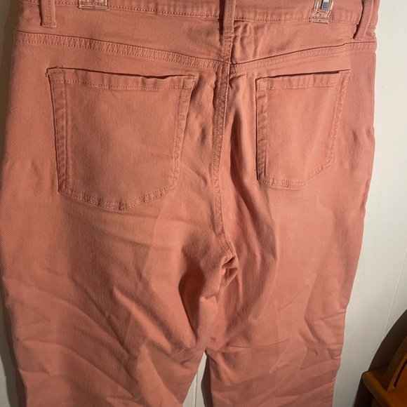 Gloria vanderbilt Amanda pants - Picture 7 of 7